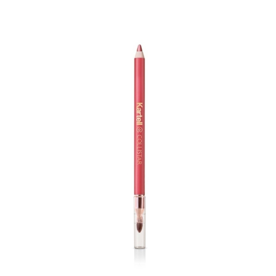 Collistar Matita Professionale Labbra - 18 Corallo Moon