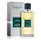 Guerlain Vetiver 100 ml | ProfumeriaWeb