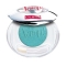 Pupa Vamp! Compact Eyeshadow - 305 Bubble Green