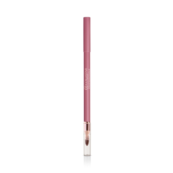 Collistar Matita Professionale Labbra - 5 Rosa Del Deserto