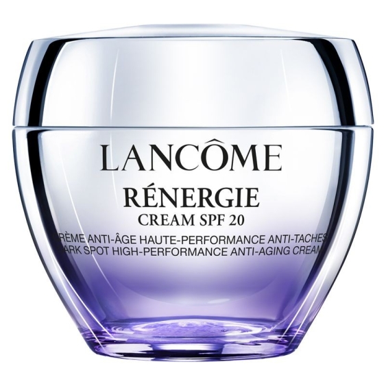 Lancome Renergie Multi-Lift Ultra SPF20 50ML