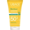 Uriage Bariésun Mat Fluide SPF 50+ 50ML