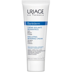 Uriage Bariéderm Crème Isolante Réparatrice 75ML