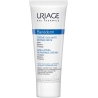 Uriage Bariéderm Crème Isolante Réparatrice 75ML