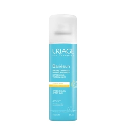 Uriage Bariésun Brume Rafraîchissante Après-Soleil 150ML