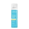 Uriage Bariésun Brume Rafraîchissante Après-Soleil 150ML