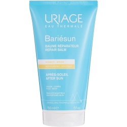 Uriage Bariésun Baume Réparateur Après Soleil 150ML