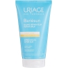 Uriage Bariésun Baume Réparateur Après Soleil 150ML