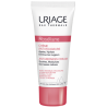 Uriage Roséliane Crème Anti-Rougeurs 40ML