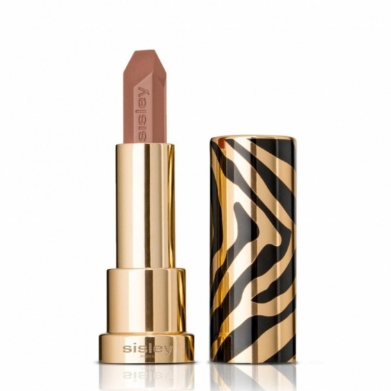 Sisley Le Phyto Rouge - 11 Beige Thaiti