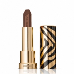 Sisley Le Phyto Rouge - 14 Beige Copacabana
