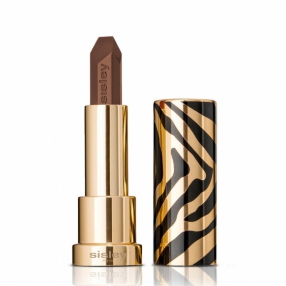 Sisley Le Phyto Rouge - 14 Beige Copacabana