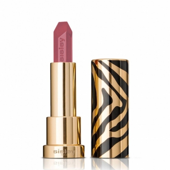 Sisley Le Phyto Rouge - 21 Rose Noumea