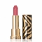 Sisley Le Phyto Rouge - 22 Rose Paris