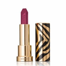 Sisley Le Phyto Rouge - 24 Rose Santa Fe