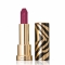 Sisley Le Phyto Rouge - 24 Rose Santa Fe
