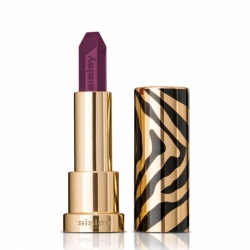 Sisley Le Phyto Rouge - 25 Rose Kyoto
