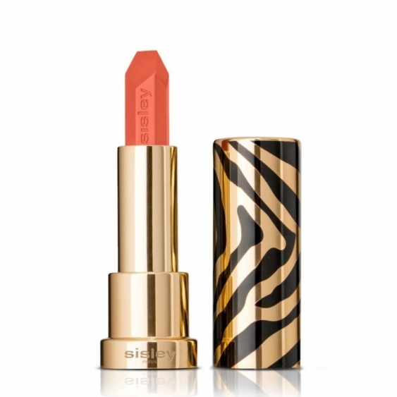 Sisley Le Phyto Rouge - 30 Orange Ibiza