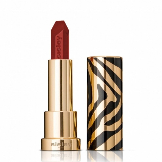 Sisley Le Phyto Rouge - 43 Rouge Capri
