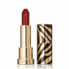 Sisley Le Phyto Rouge - 43 Rouge Capri