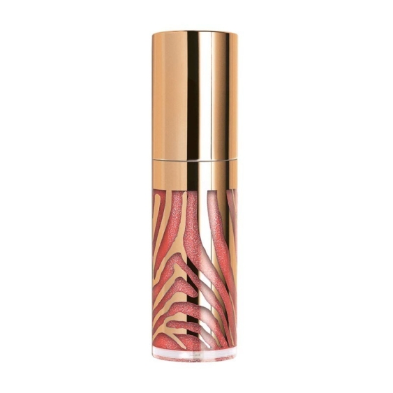 Sisley Le Phyto Gloss - 03 Sunrise