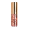 Sisley Le Phyto Gloss - 03 Sunrise