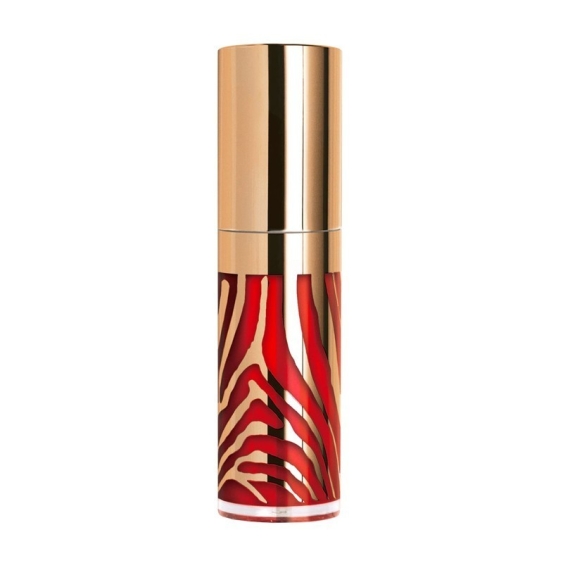 Sisley Le Phyto Gloss - 10 Star