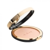 Sisley Phyto-Poudre Compacte - 01