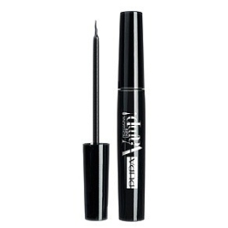 Pupa Vamp! Professional Liner