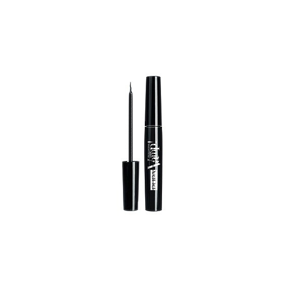 Pupa Vamp! Professional Liner