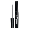 Pupa Vamp! Professional Liner