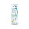 Lycia Crema Depilatoria Ascelle e Inguine Perfect Touch Pelli Normali 100 ml