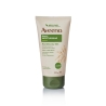 Aveeno Daily Moisturizer Crema Idratante Corpo 100ML
