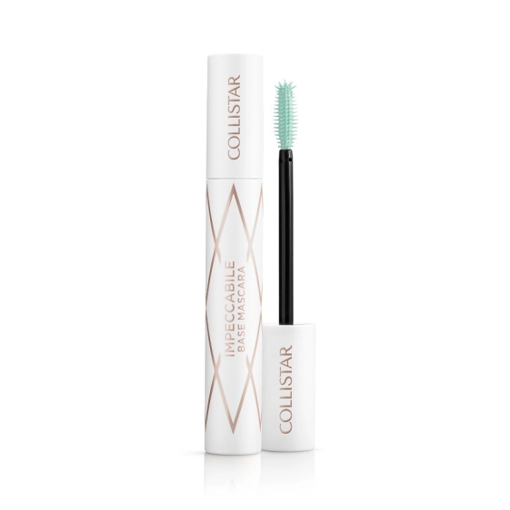 Collistar Impeccabile Base Mascara Latte-Menta