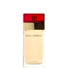 Dolce & Gabbana Eau de Toilette 100 ml - ProfumeriaWeb
