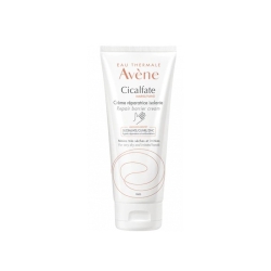 Avène Cicalfate Crema Mani Ristrutturante Barriera 100ML