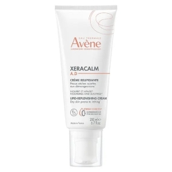 Avène XeraCalm Crème Relipidante 200ML