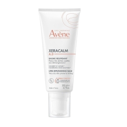 Avène XeraCalm Baume Relipidant 200ML