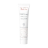 Avène Cold Cream Crème 40ML