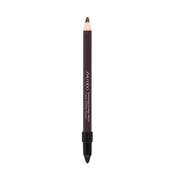 Shiseido Smoothing Eyeliner Pencil