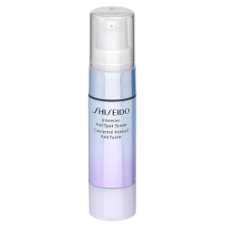 Shiseido Intensive Anti-Spot Serum