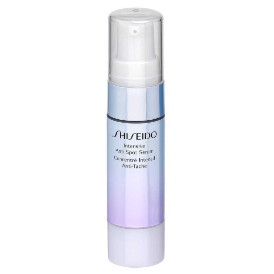 Shiseido Intensive Anti-Spot Serum