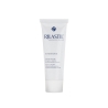 Trattamento Donna Rilastil Intensive - Crema Notte Antirughe e Nutriente confezione 50ml