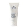 Trattamento Donna Rilastil Rassodante - Crema Corpo Tonificante ed Antirilassamento confezione 200ml