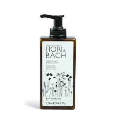 Phytorelax Fiori di Bach Latte Corpo Energizzante 250ML