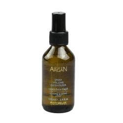 Phytorelax Olio di Argan Spray Volume & Lucentezza 100ML