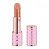 Naj-Oleari Forever Matte Lipstick - 01 Beige Rosato