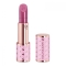 Naj-Oleari Forever Matte Lipstick - 06 Marsala