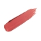 Naj-Oleari Forever Matte Lipstick - 08 Rosa Antico