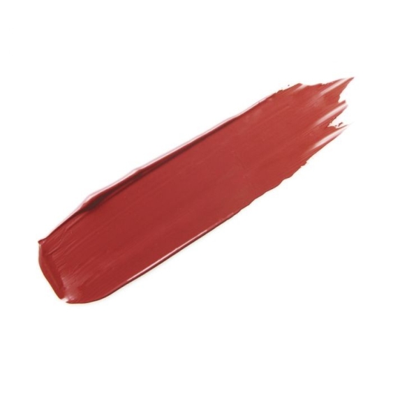 Naj-Oleari Forever Matte Lipstick - 09 Rosa Castagna